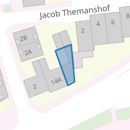 Perceel DSN01-K-9978