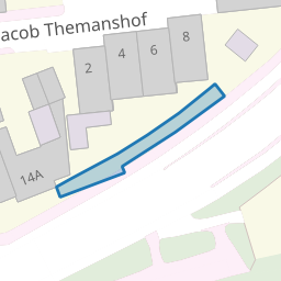 Perceel DSN01-K-9979