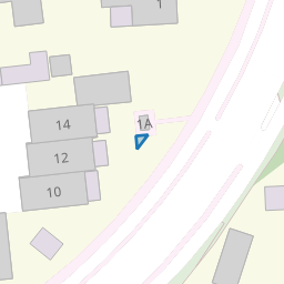 Perceel DSN01-K-9980