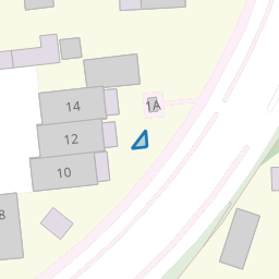 Perceel DSN01-K-9981