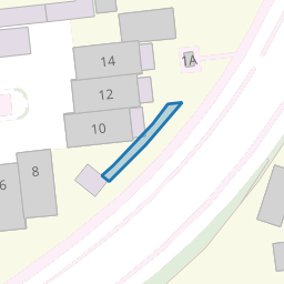 Perceel DSN01-K-9982