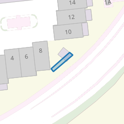 Perceel DSN01-K-9983