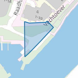 Perceel DSN01-K-9986