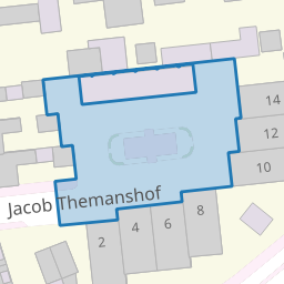 Perceel DSN01-K-9991