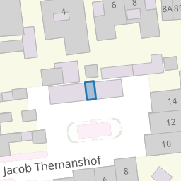 Perceel DSN01-K-9992