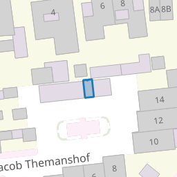 Perceel DSN01-K-9993