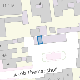 Perceel DSN01-K-9995