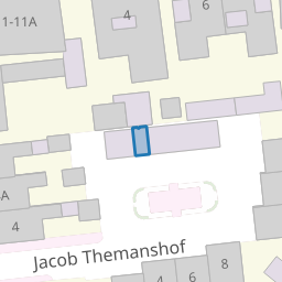 Perceel DSN01-K-9997