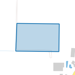 Perceel DSN01-M-1023