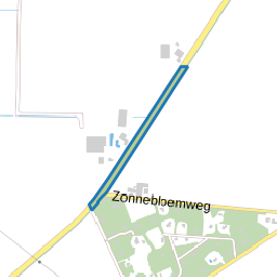 Perceel DSN01-M-1026