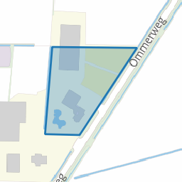 Perceel DSN01-M-1027