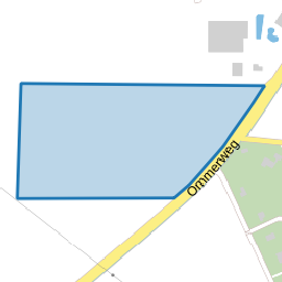 Perceel DSN01-M-1029