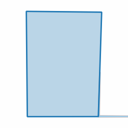 Perceel DSN01-M-1030