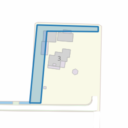 Perceel DSN01-M-1033