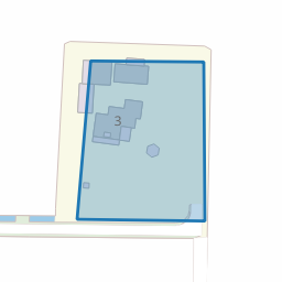 Perceel DSN01-M-1034