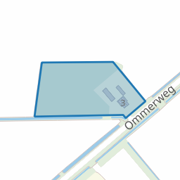 Perceel DSN01-M-1046