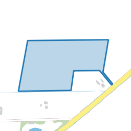 Perceel DSN01-M-1047