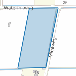 Perceel DSN01-M-1048