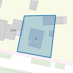 Perceel DSN01-M-1055