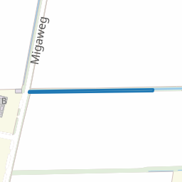 Perceel DSN01-M-1063