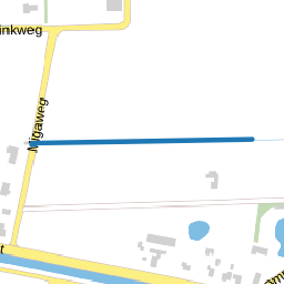 Perceel DSN01-M-1064