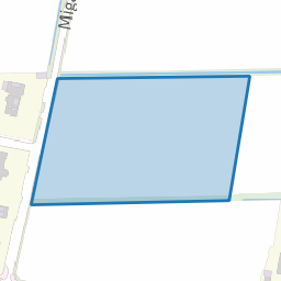 Perceel DSN01-M-1065