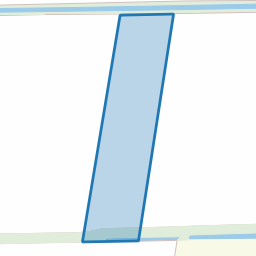 Perceel DSN01-M-1066