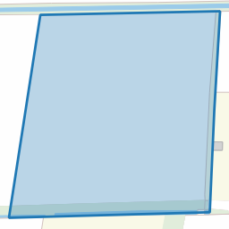 Perceel DSN01-M-1067