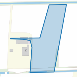 Perceel DSN01-M-1069