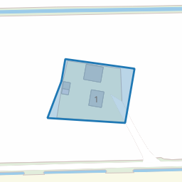 Perceel DSN01-M-1071