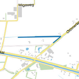 Perceel DSN01-M-1072