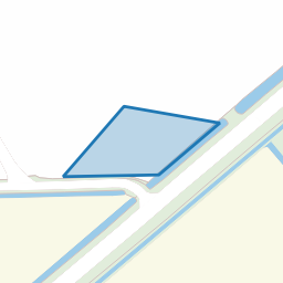 Perceel DSN01-M-1074