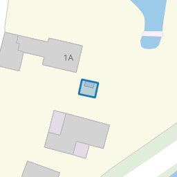 Perceel DSN01-M-1077