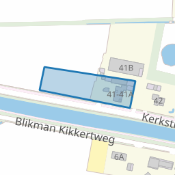 Perceel DSN01-M-1087