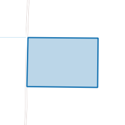 Perceel DSN01-M-1097