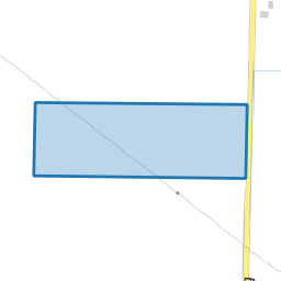 Perceel DSN01-M-1103