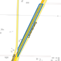 Perceel DSN01-M-1106