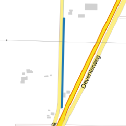 Perceel DSN01-M-1109