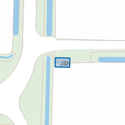 Perceel DSN01-M-1116