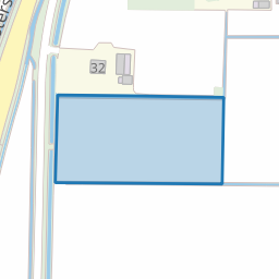 Perceel DSN01-M-1117