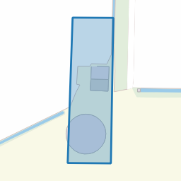 Perceel DSN01-M-1123