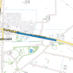 Perceel DSN01-M-1124