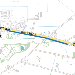 Perceel DSN01-M-1127
