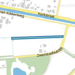 Perceel DSN01-M-1129