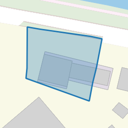 Perceel DSN01-M-1133