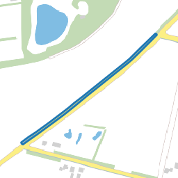 Perceel DSN01-M-1136