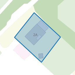 Perceel DSN01-M-1139