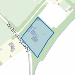 Perceel DSN01-M-1141