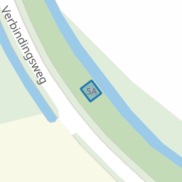 Perceel DSN01-M-1145