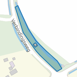 Perceel DSN01-M-1146